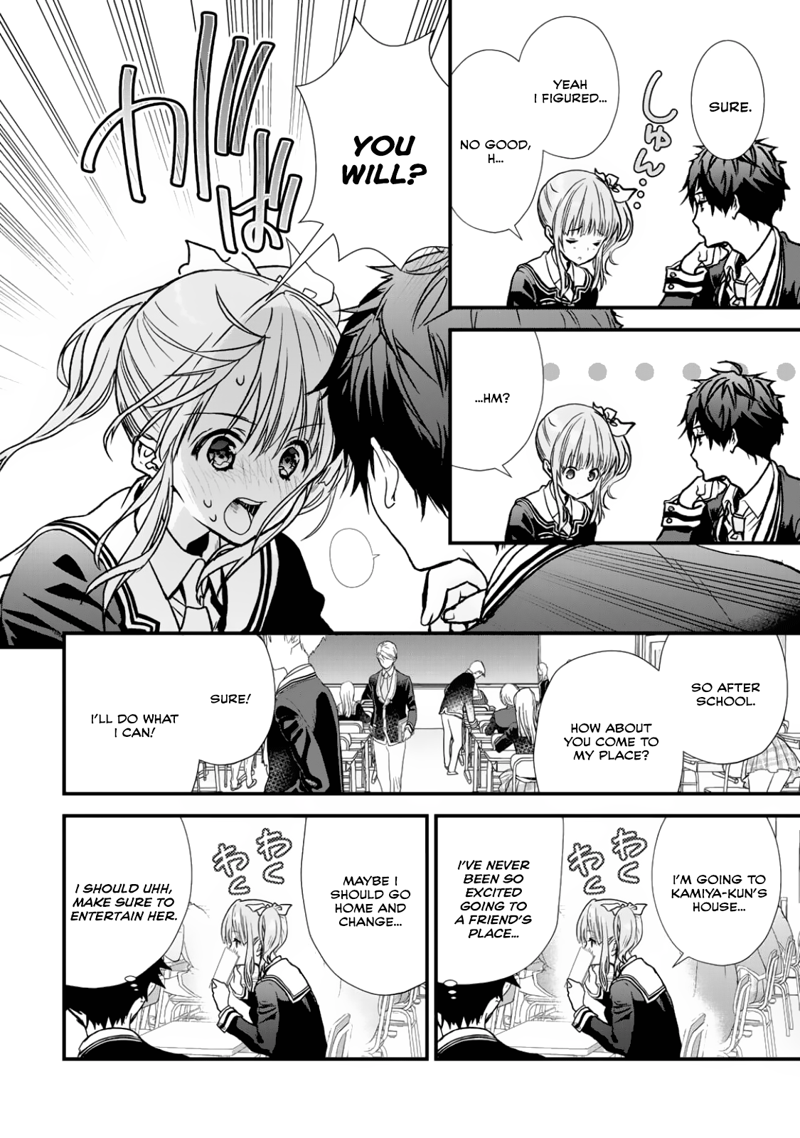 Page 5 of Chapter 9