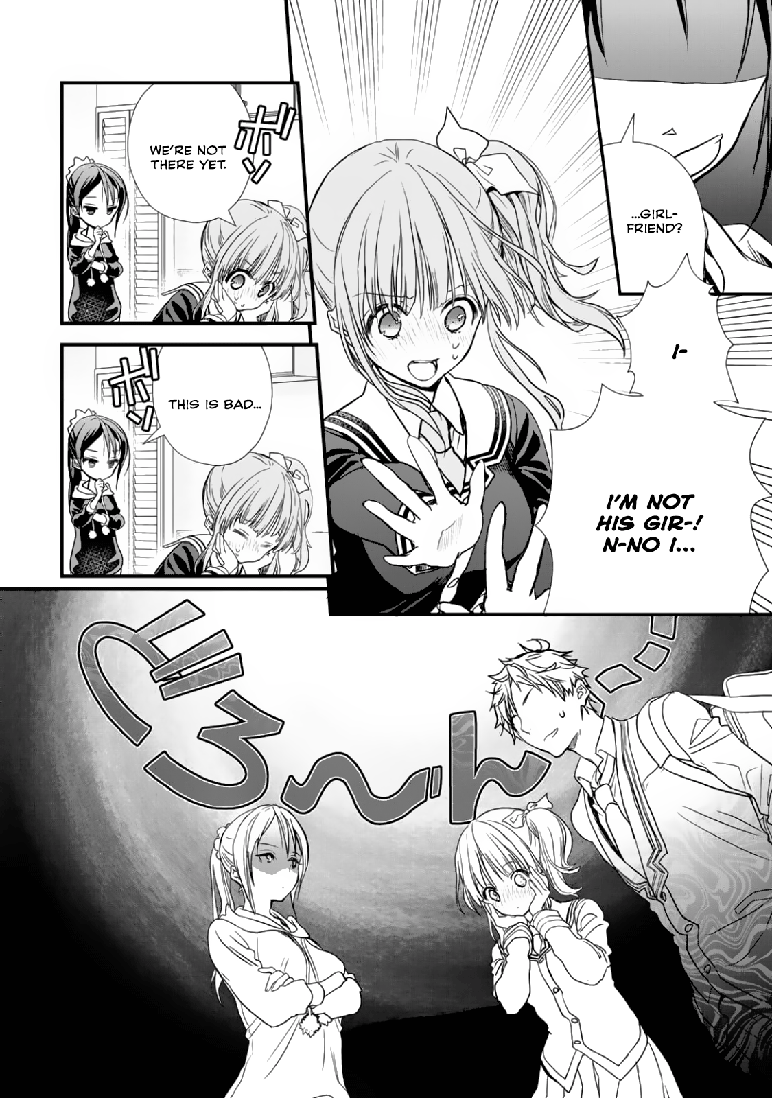 Page 7 of Chapter 9