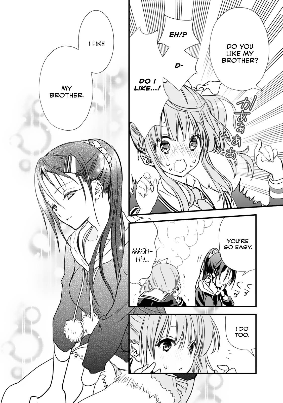 Page 13 of Chapter 9