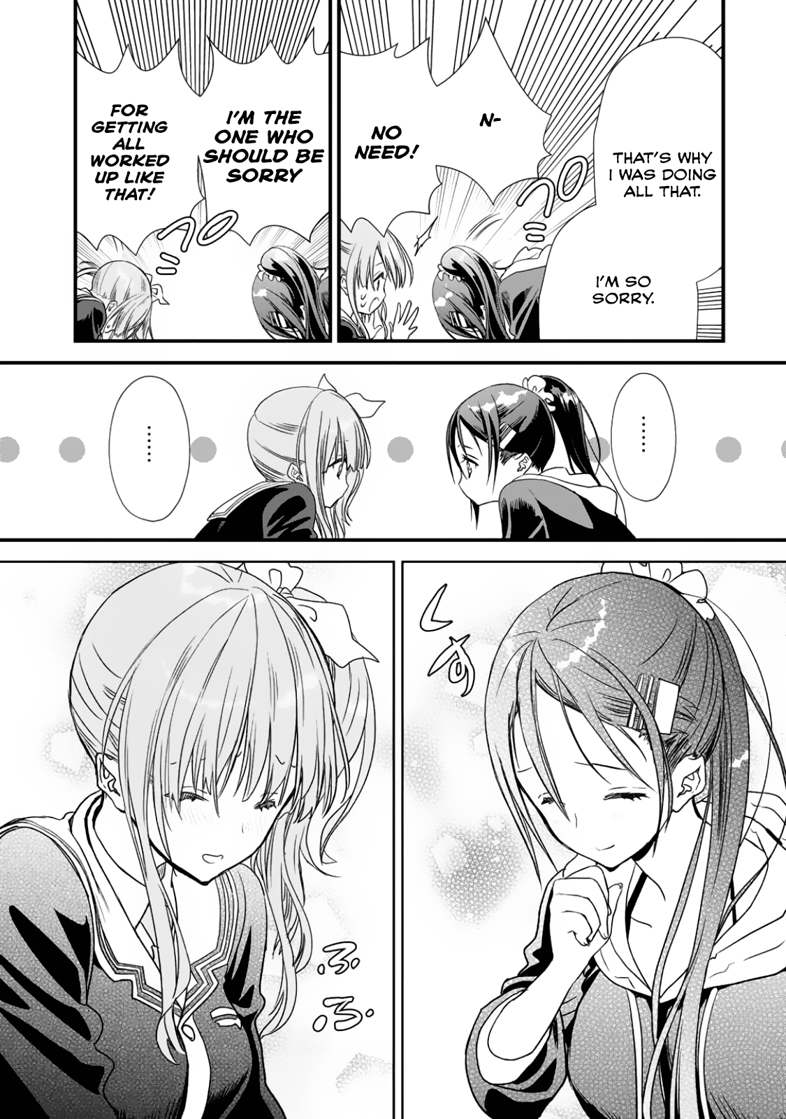 Page 14 of Chapter 9
