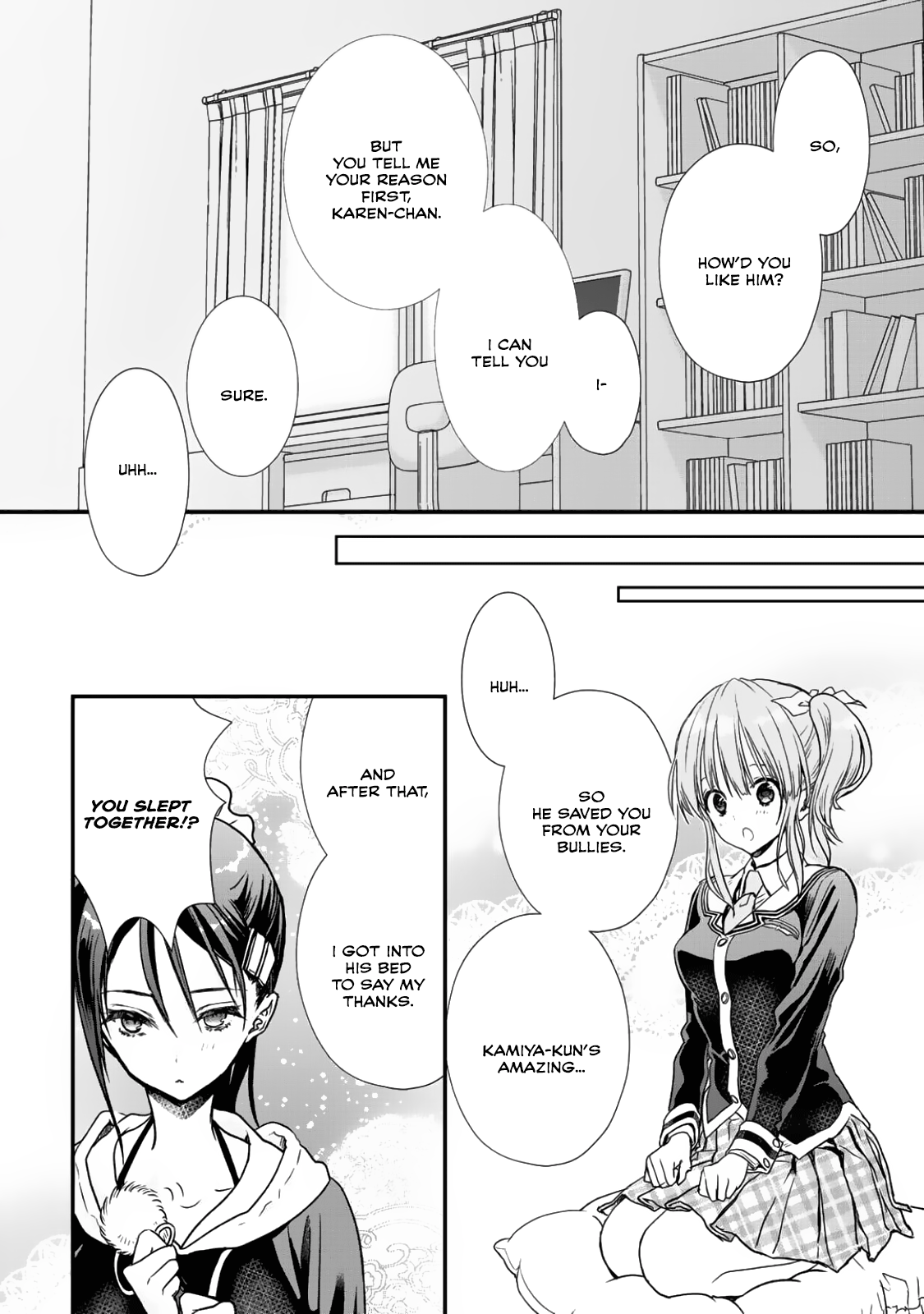 Page 15 of Chapter 9