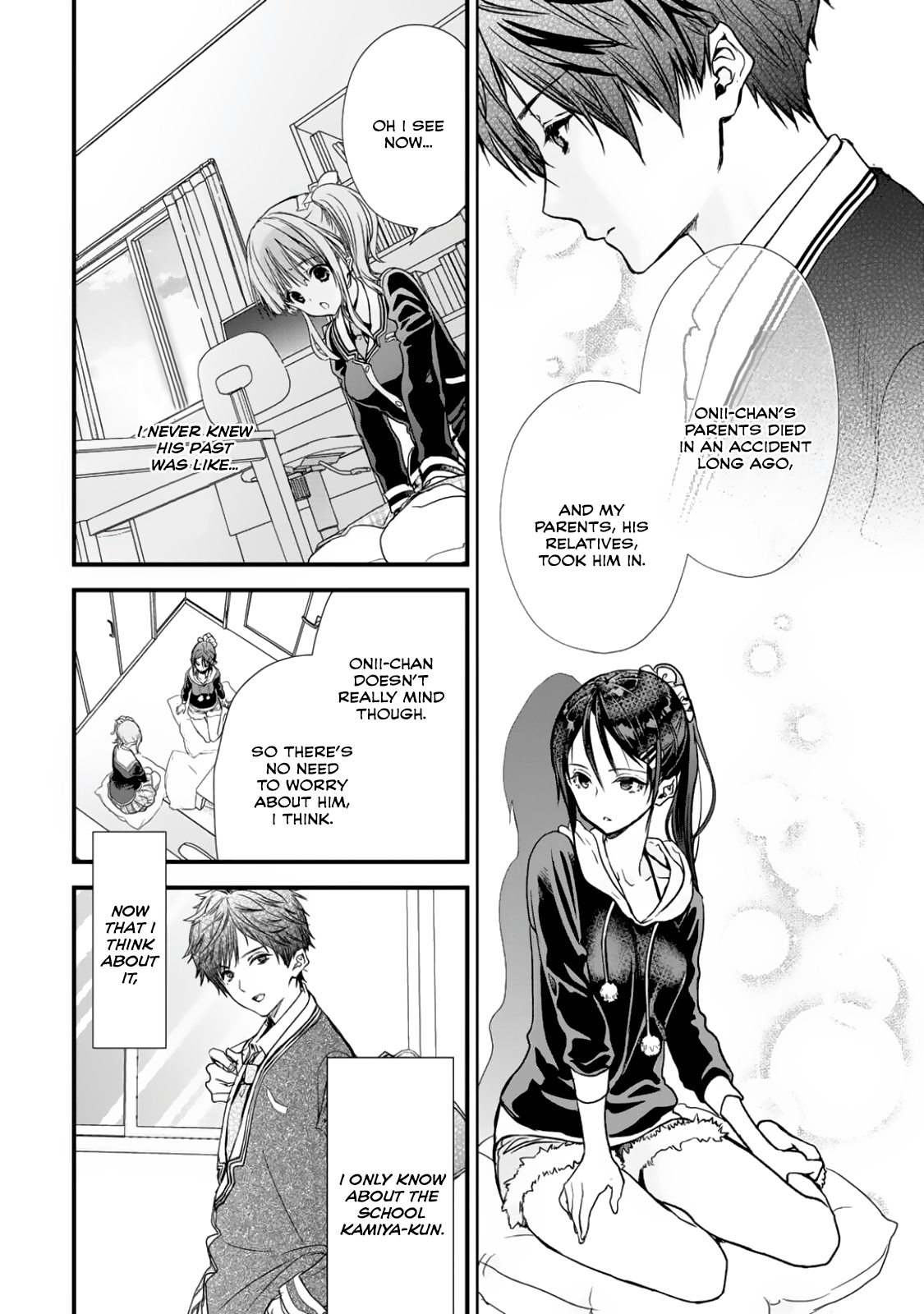 Page 17 of Chapter 9