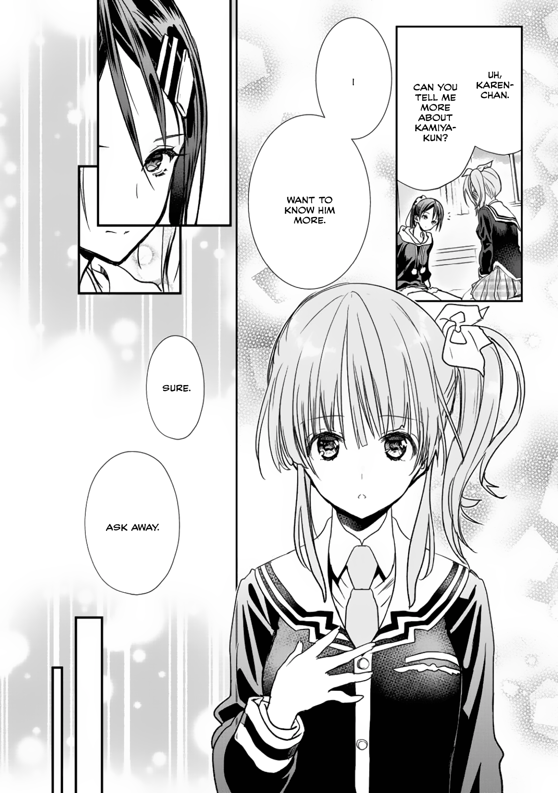 Page 18 of Chapter 9