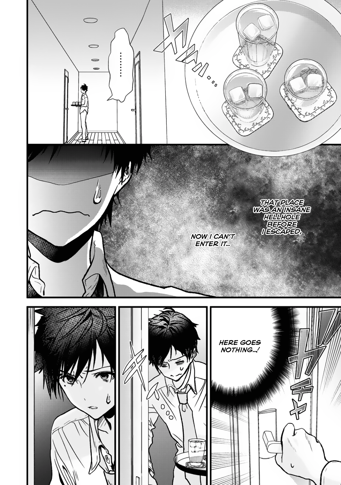 Page 19 of Chapter 9