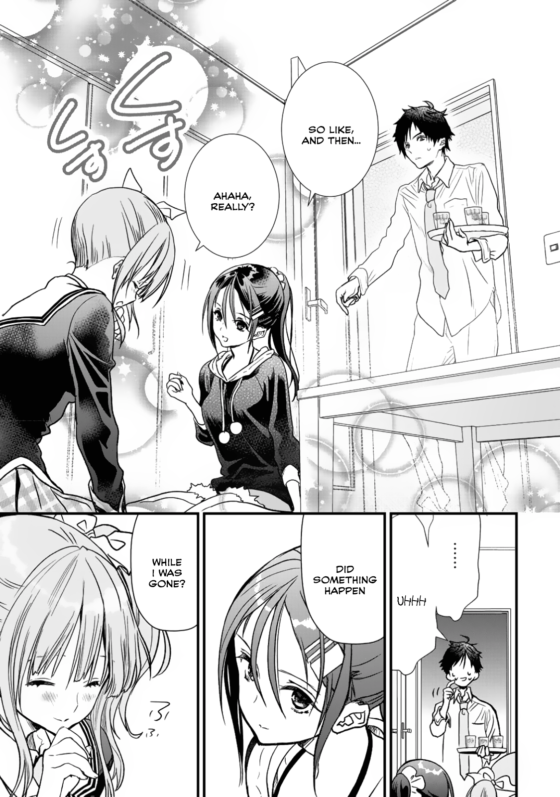 Page 20 of Chapter 9