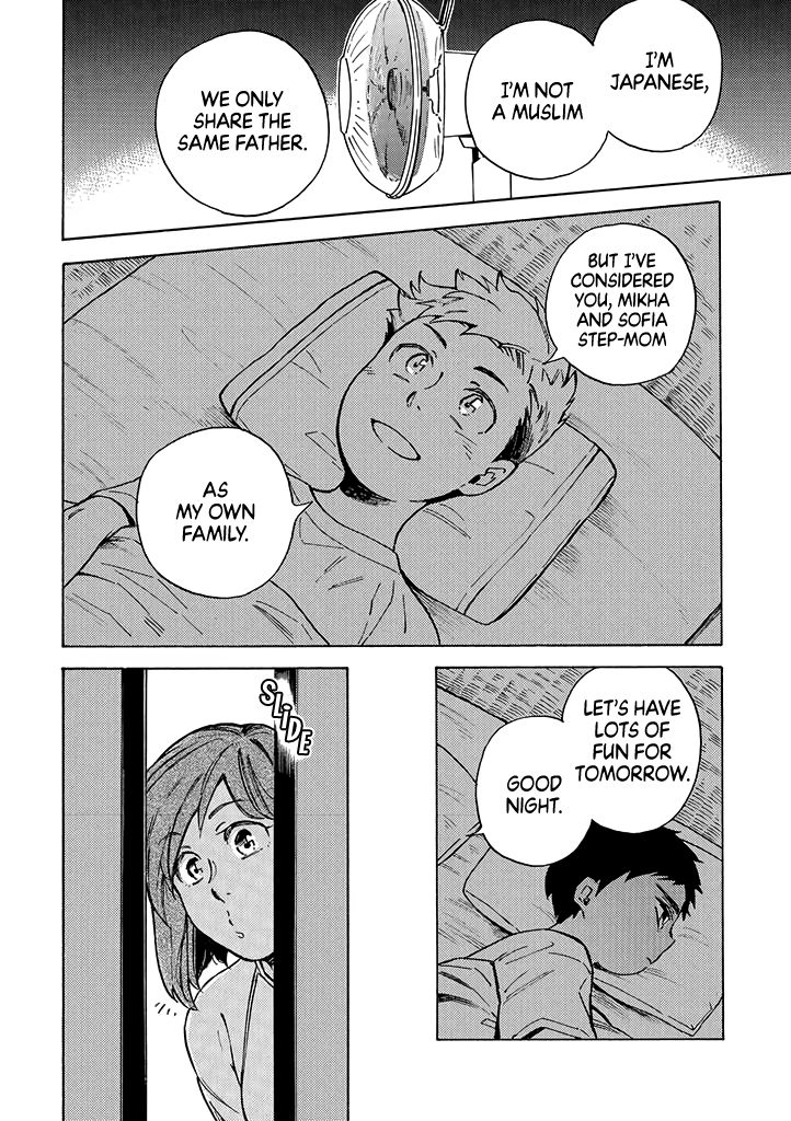 Page 2 of Chapter 10