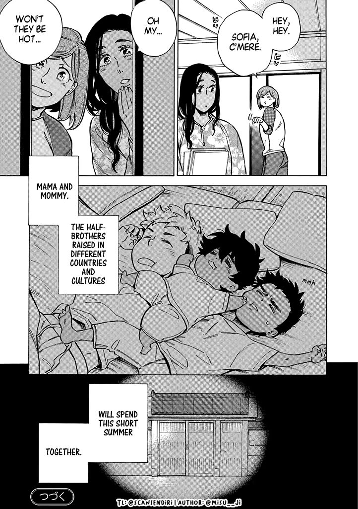 Page 3 of Chapter 10