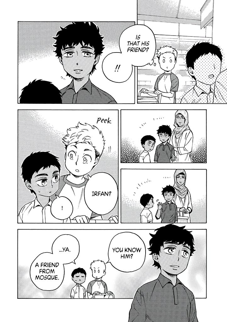 Page 1 of Chapter 13