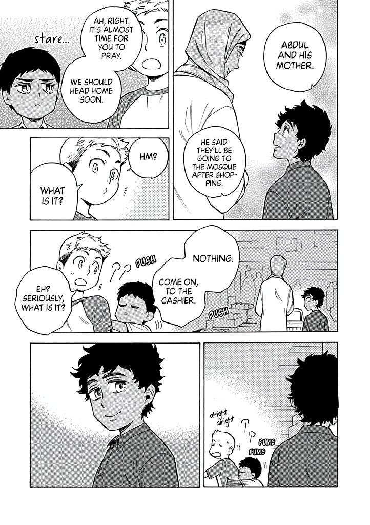 Page 2 of Chapter 13