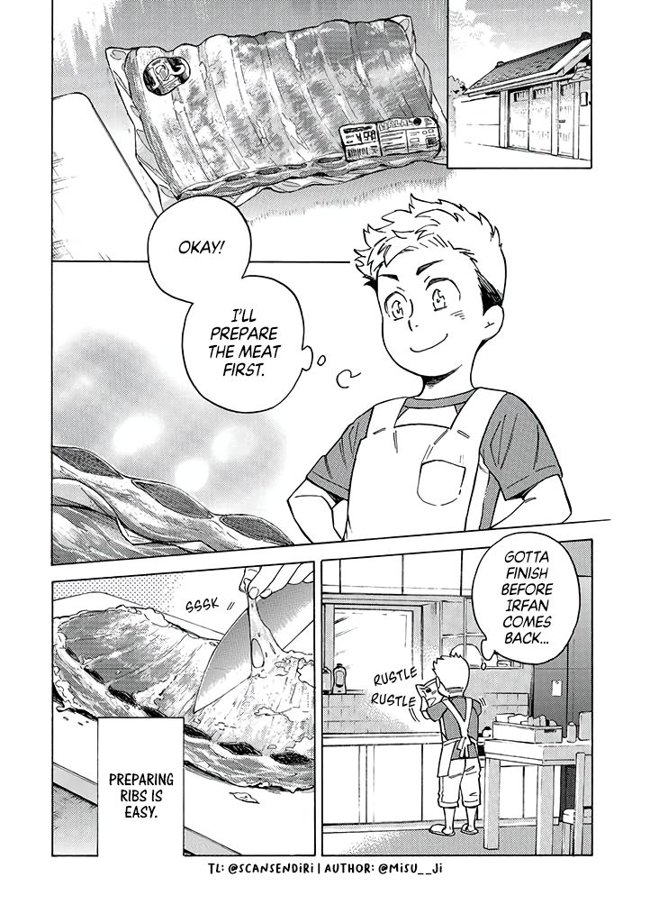Page 3 of Chapter 13