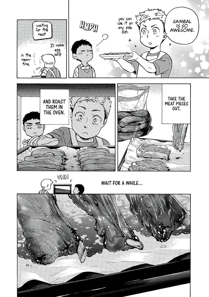 Page 1 of Chapter 15