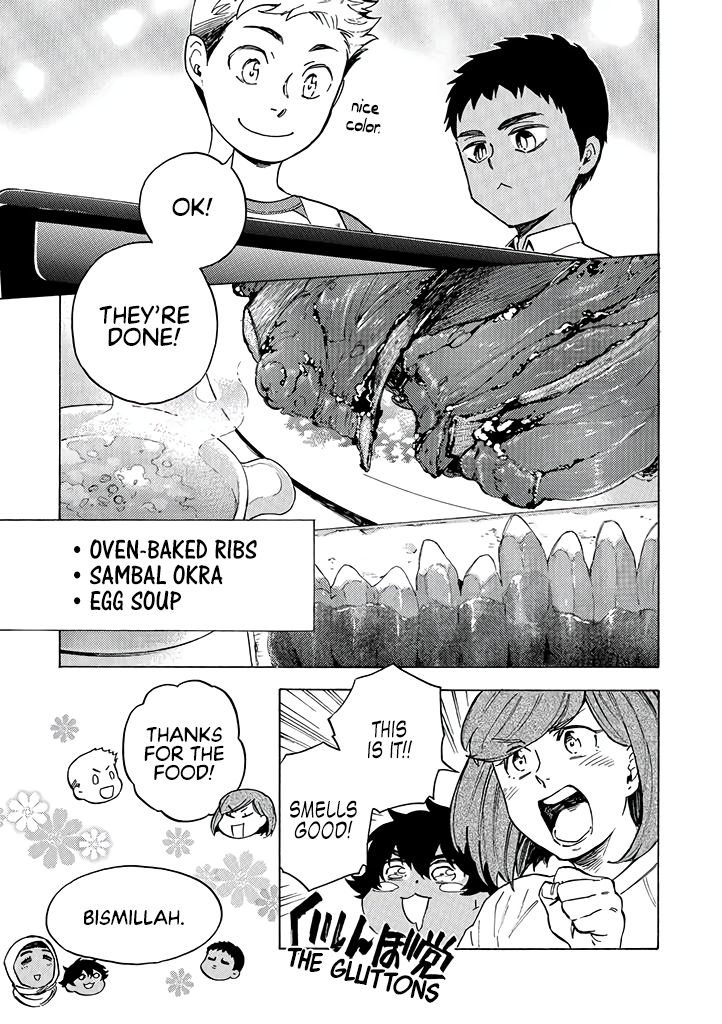 Page 2 of Chapter 15