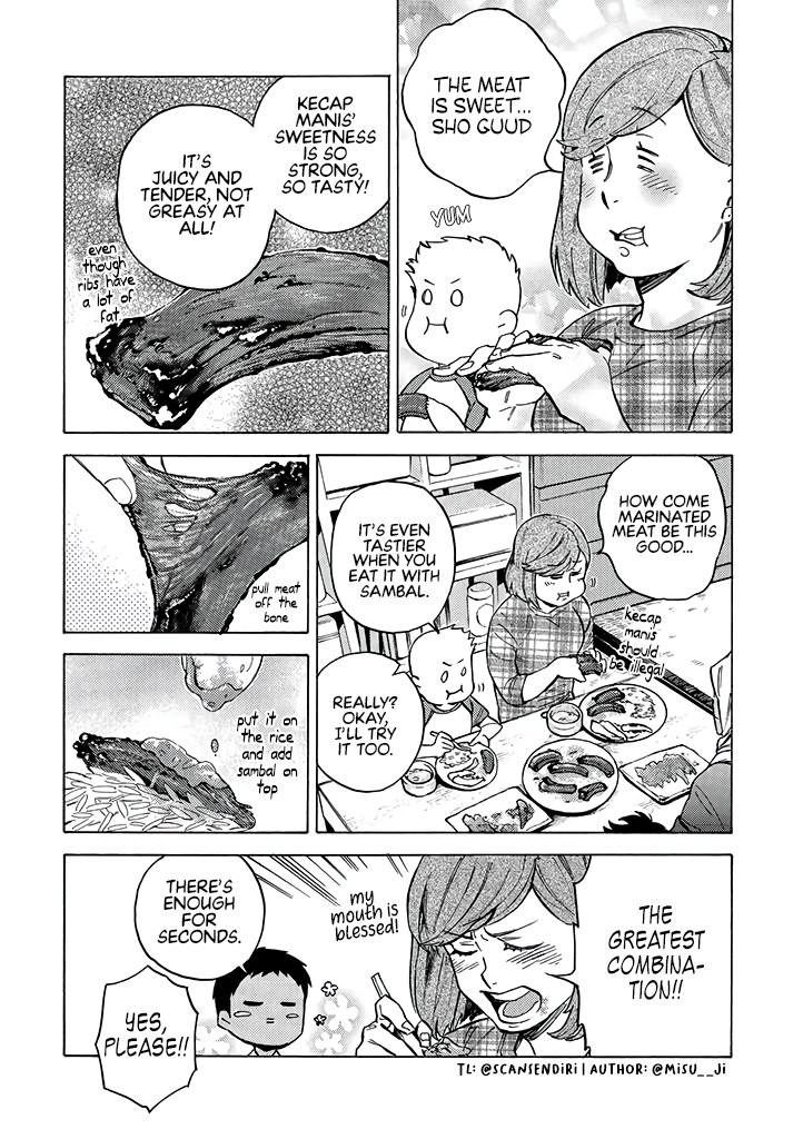 Page 3 of Chapter 15