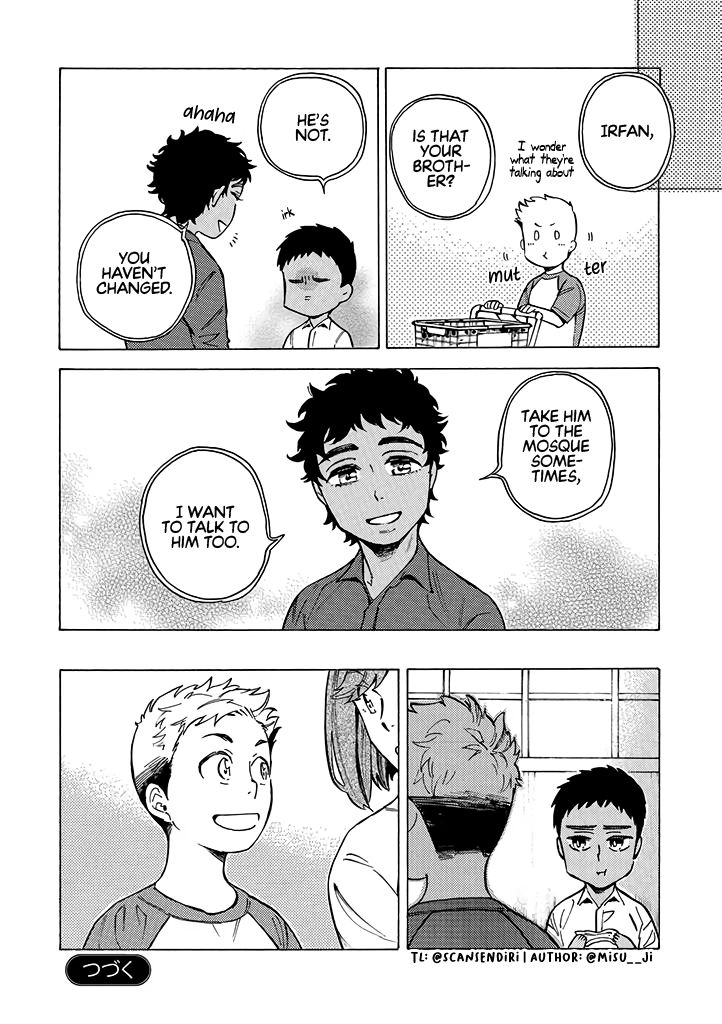 Page 2 of Chapter 16