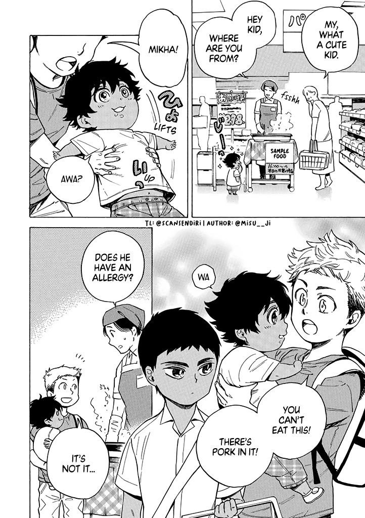 Page 2 of Chapter 2