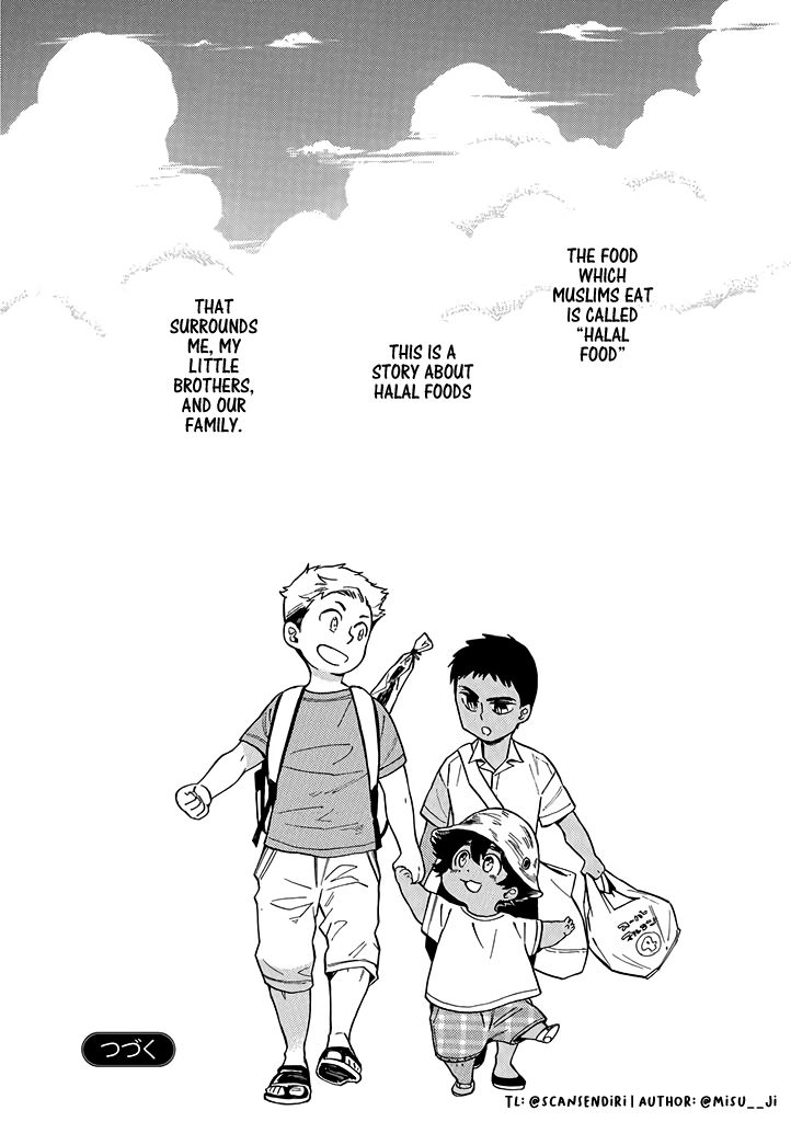 Page 2 of Chapter 4
