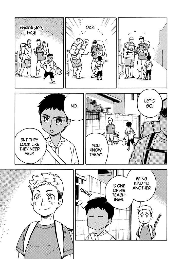 Page 3 of Chapter 5