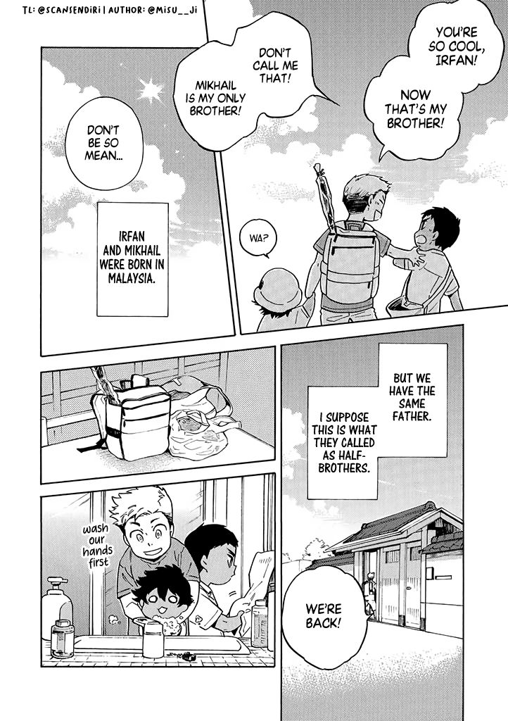 Page 4 of Chapter 5