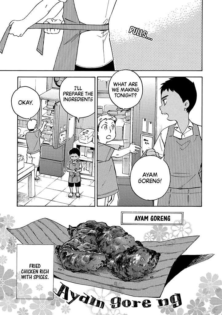 Page 1 of Chapter 6
