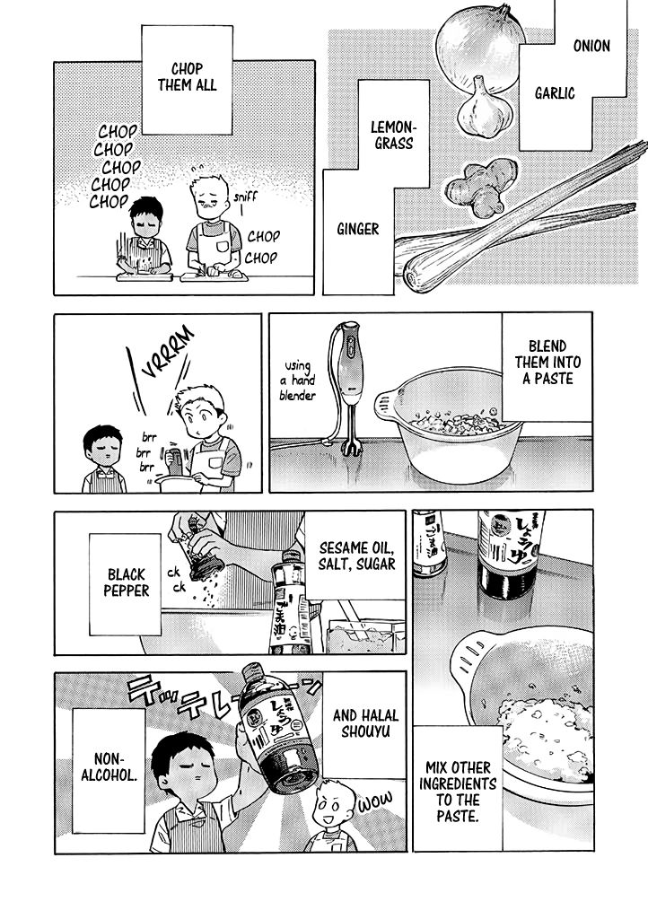 Page 2 of Chapter 6