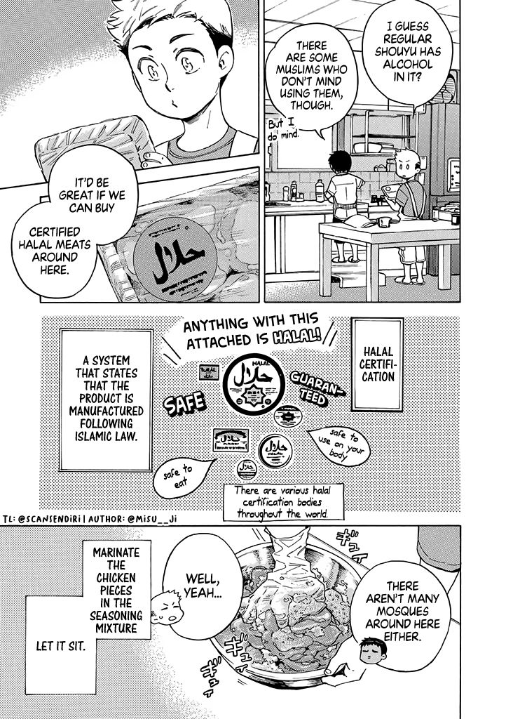 Page 3 of Chapter 6