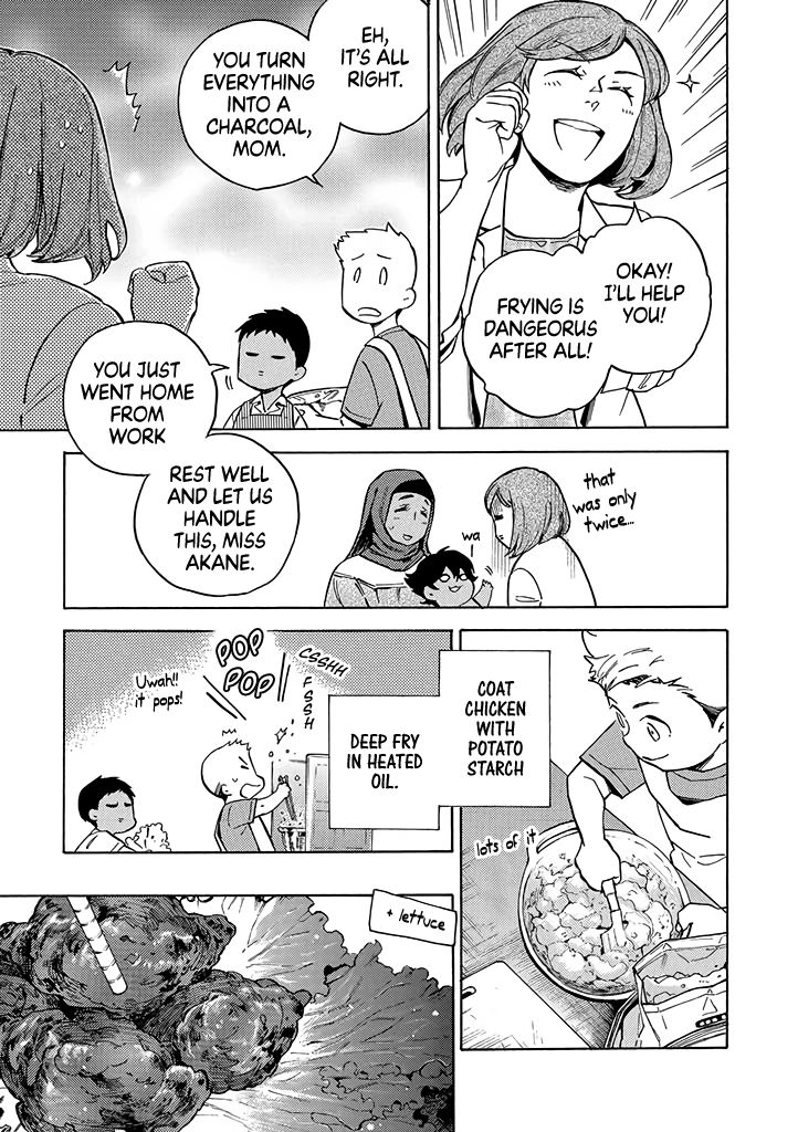 Page 1 of Chapter 8