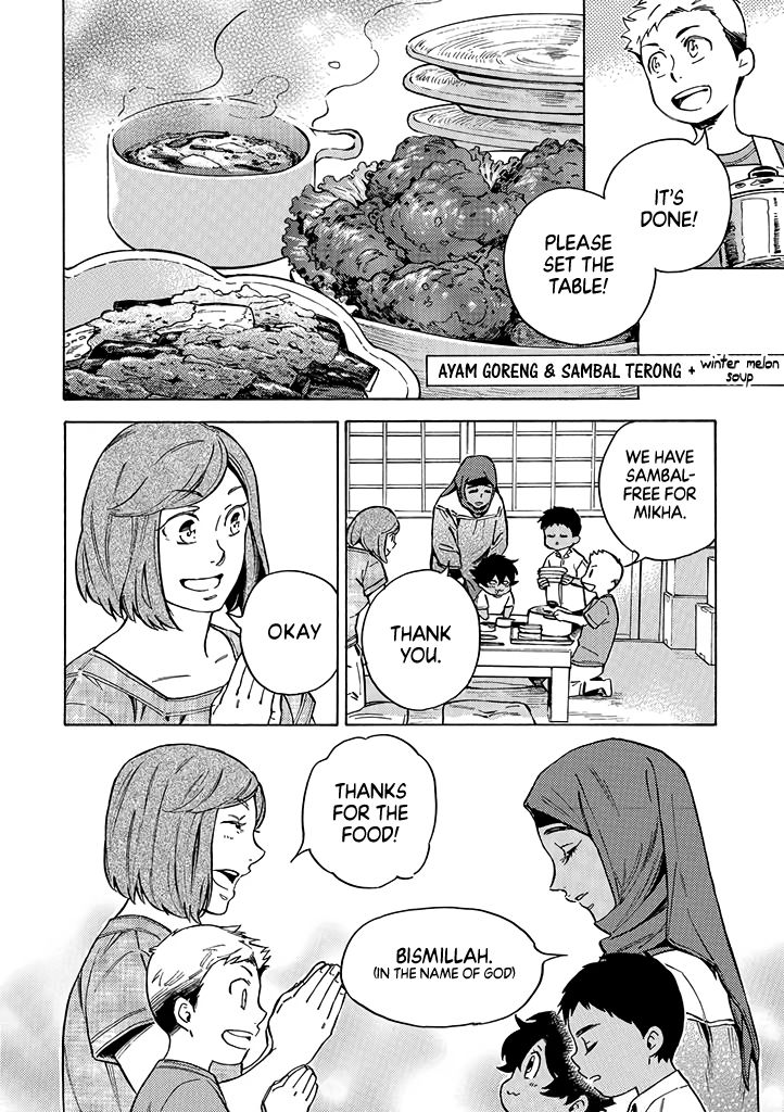 Page 2 of Chapter 8