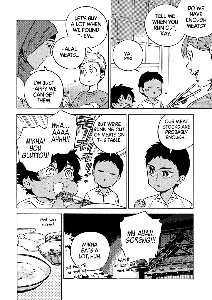 Page 1 of Chapter 9