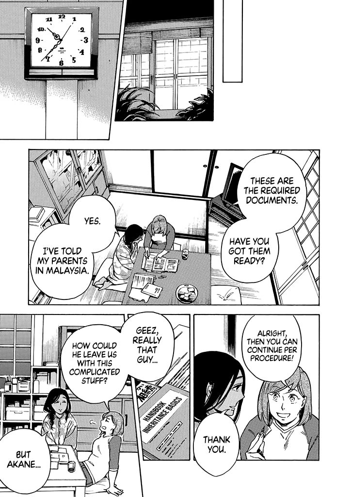 Page 2 of Chapter 9