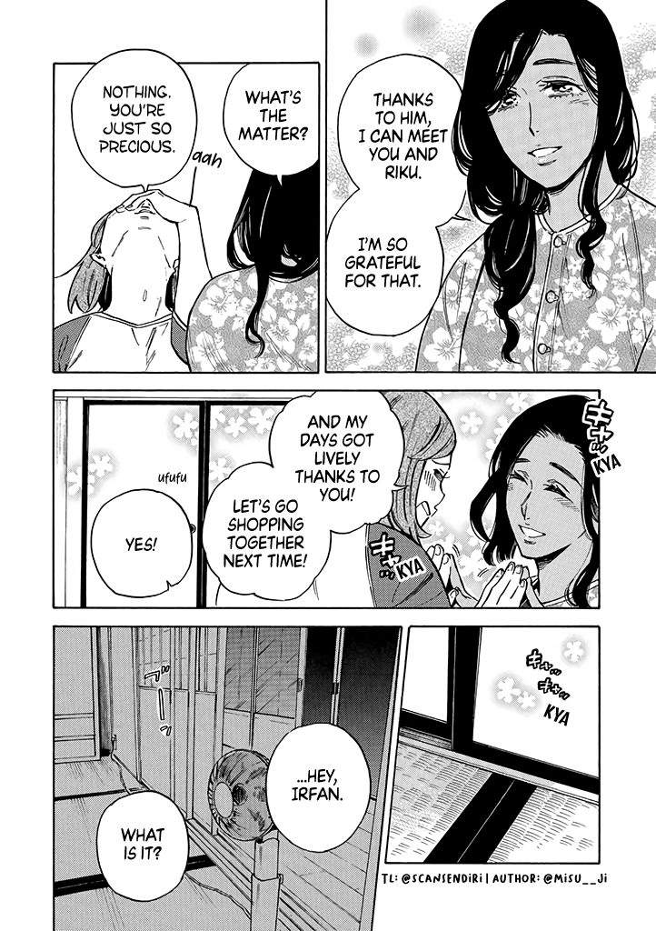 Page 3 of Chapter 9