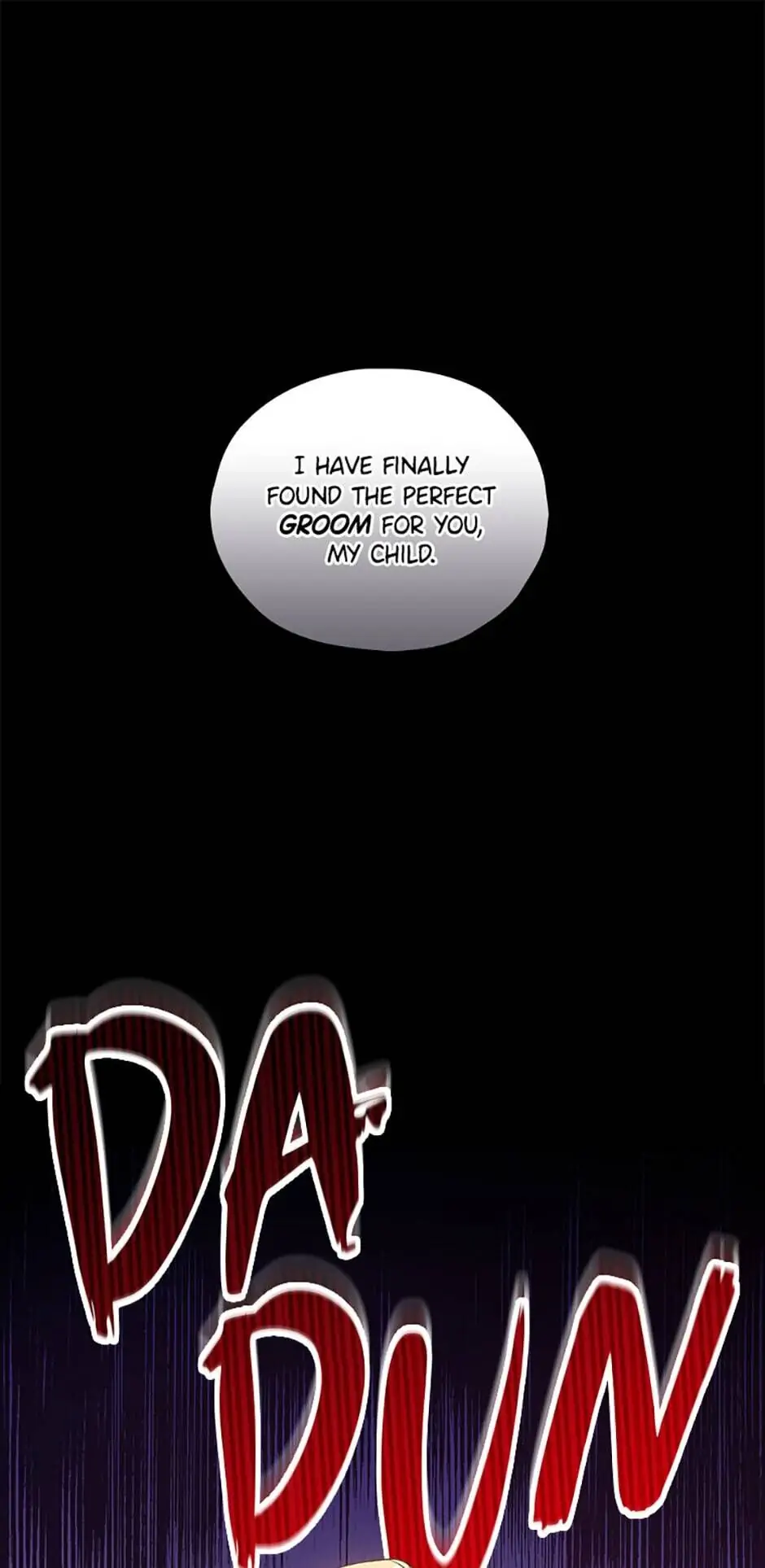 Page 2 of Chapter 1