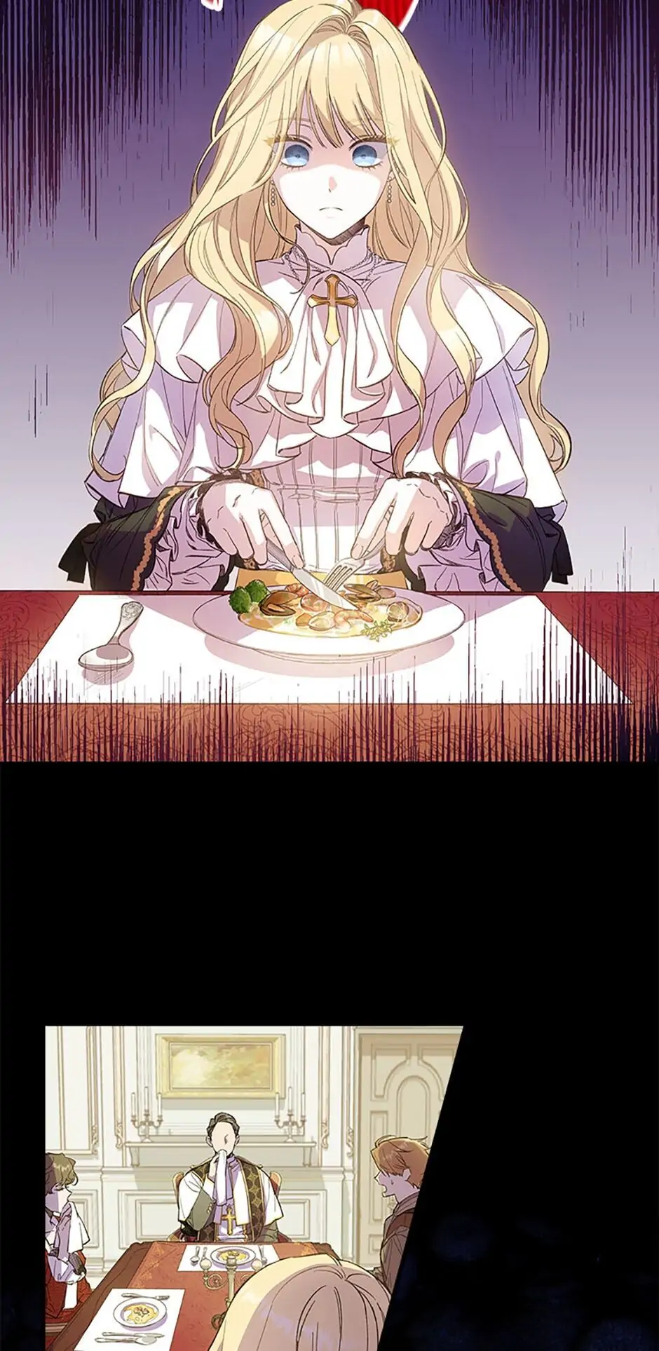 Page 3 of Chapter 1