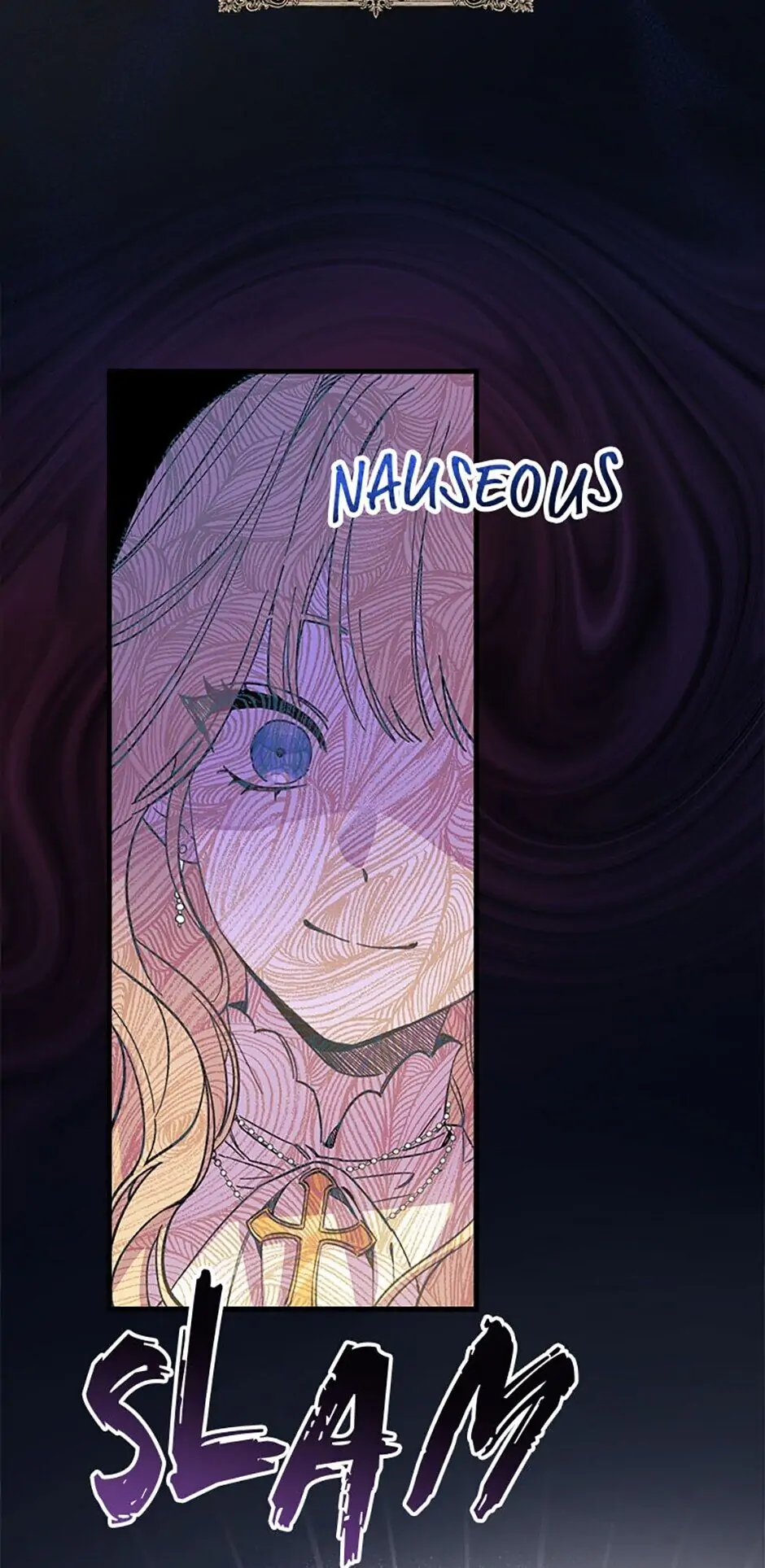 Page 5 of Chapter 1