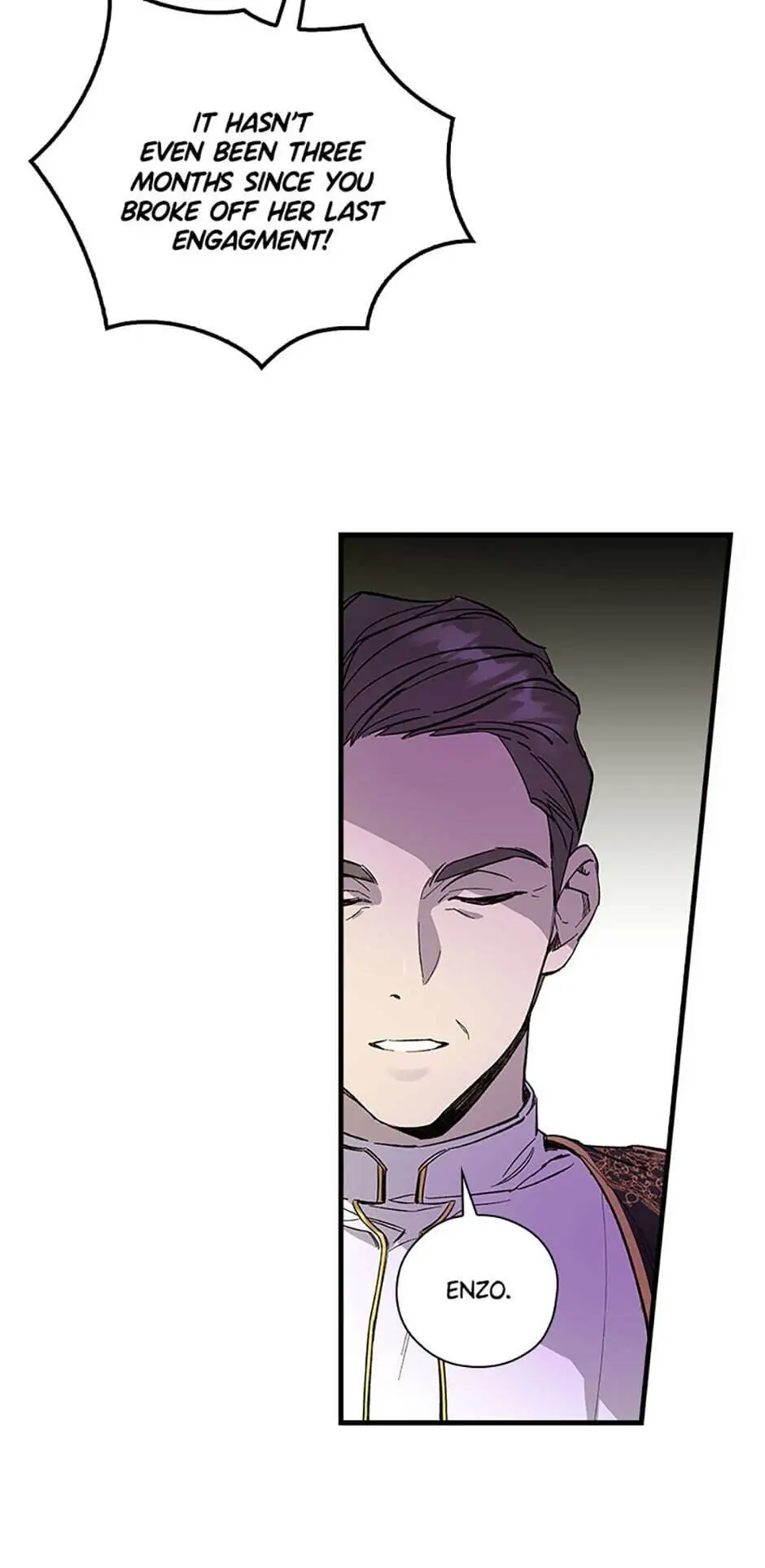 Page 7 of Chapter 1