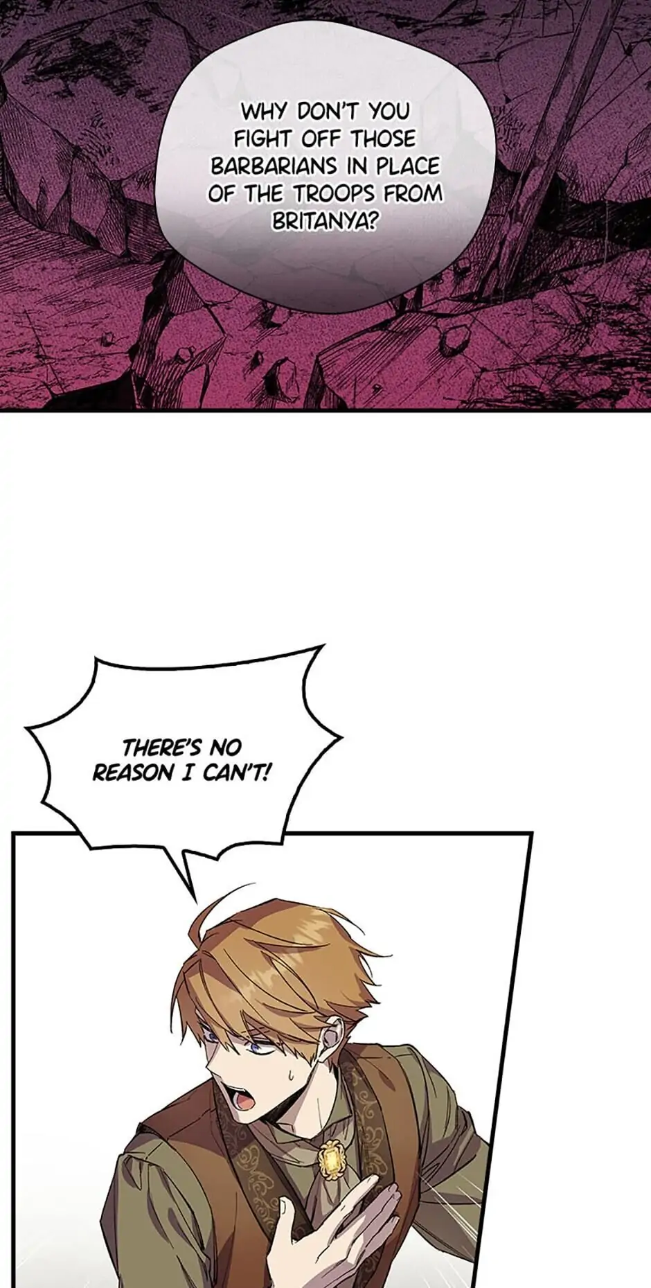 Page 10 of Chapter 1