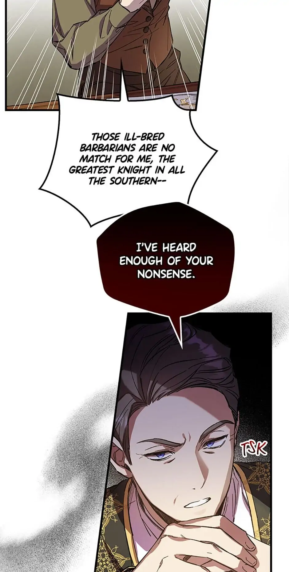 Page 11 of Chapter 1