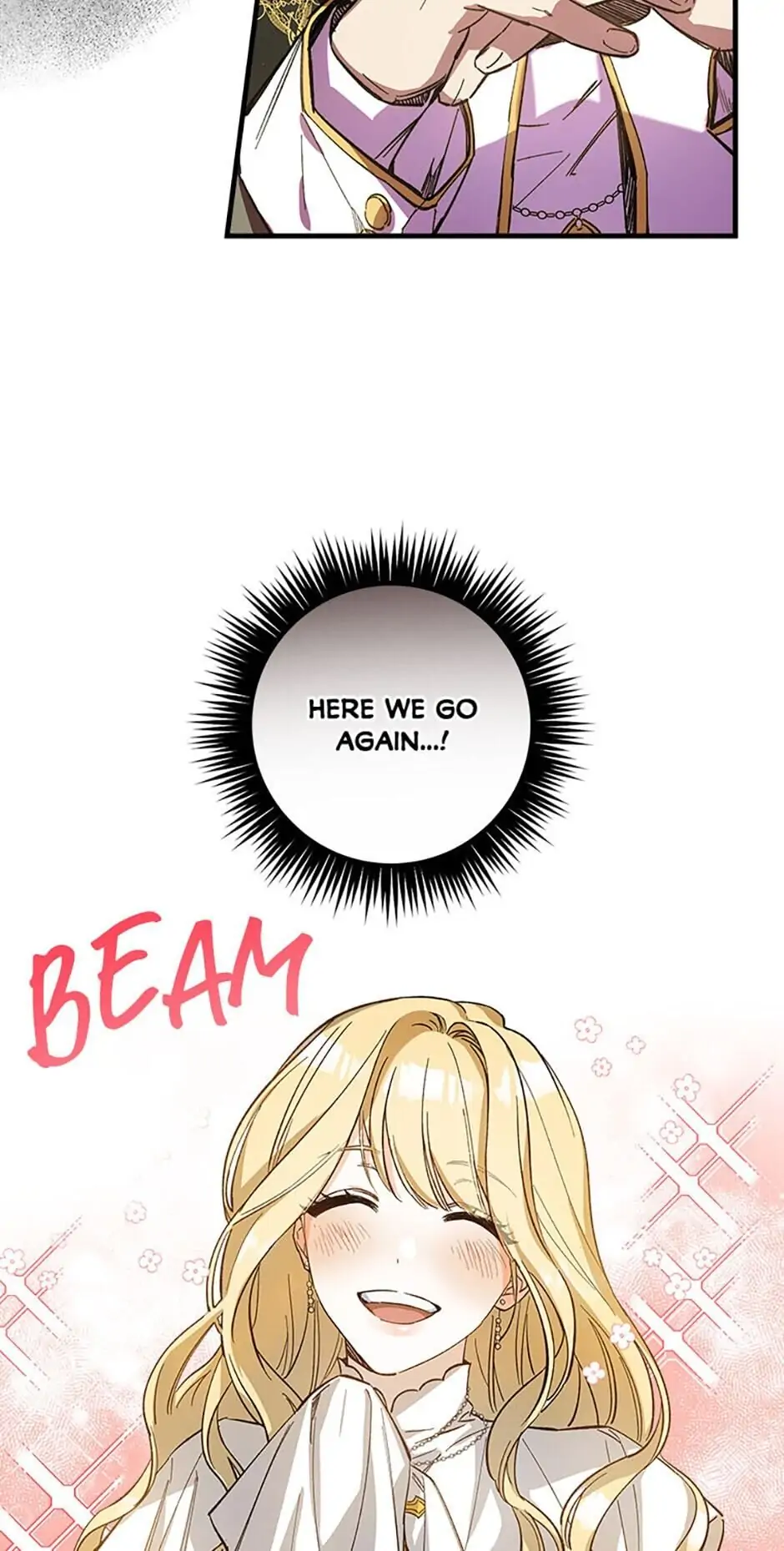 Page 12 of Chapter 1