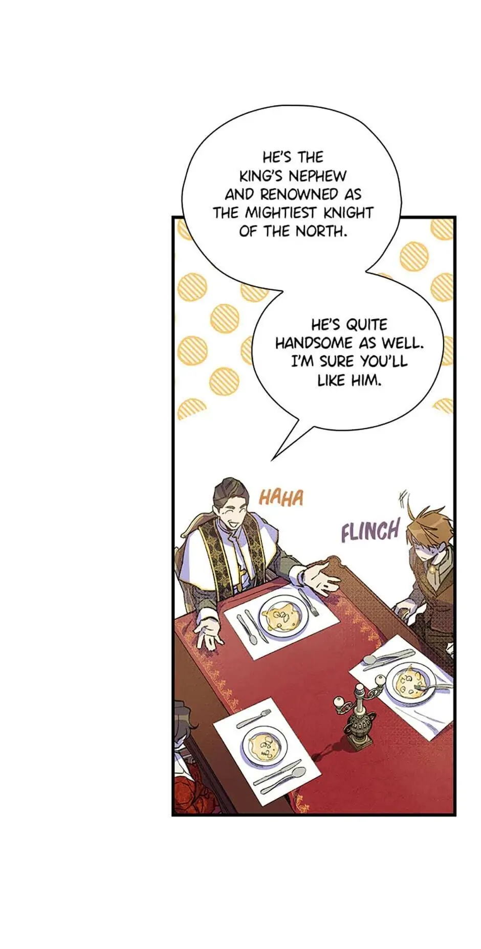 Page 14 of Chapter 1