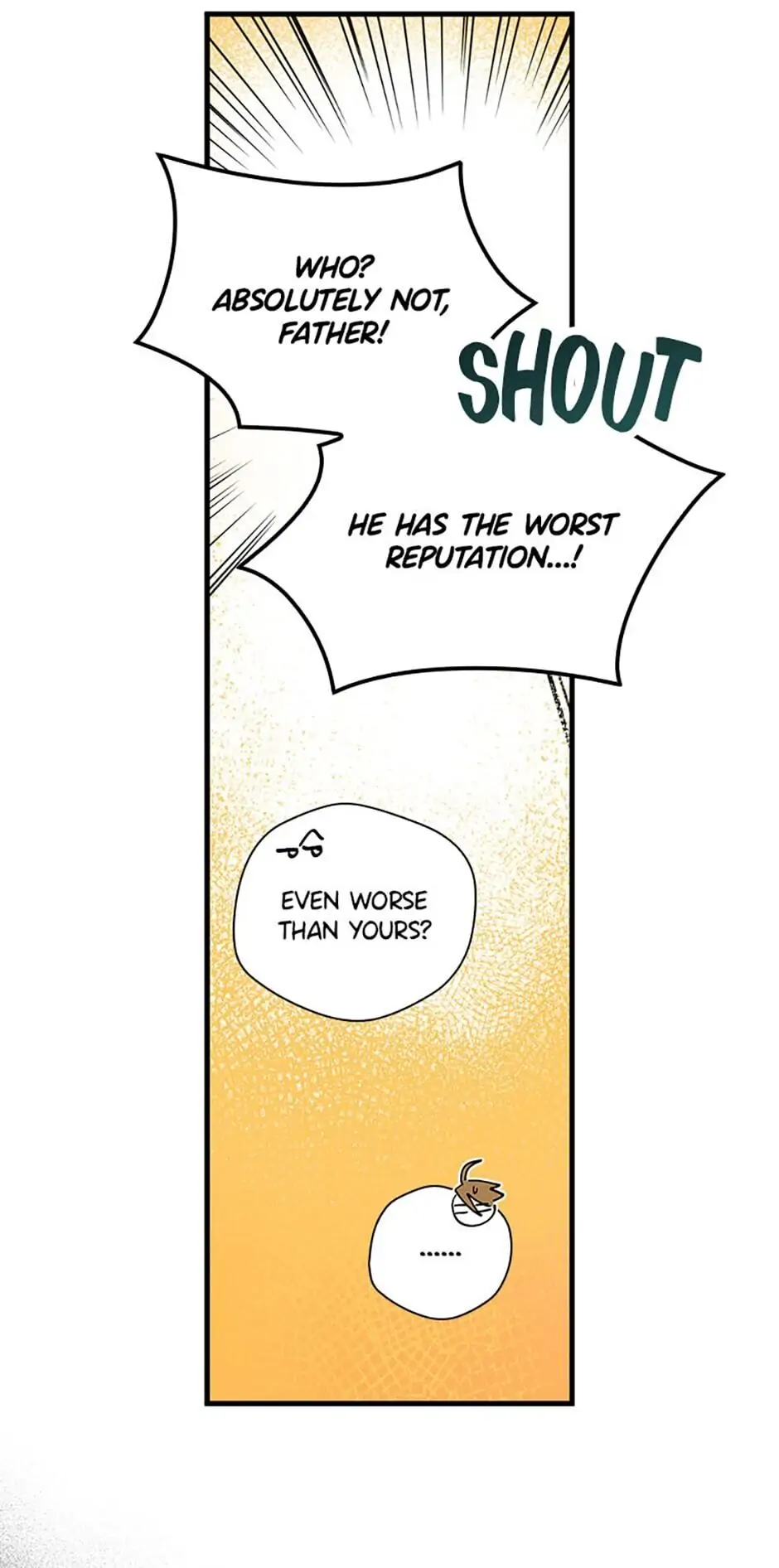 Page 15 of Chapter 1
