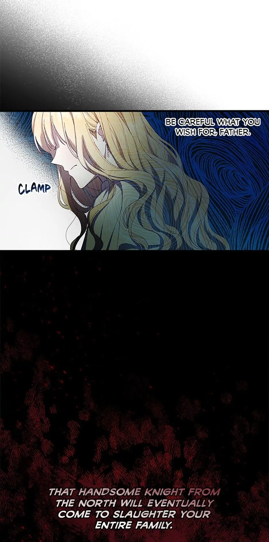 Page 16 of Chapter 1