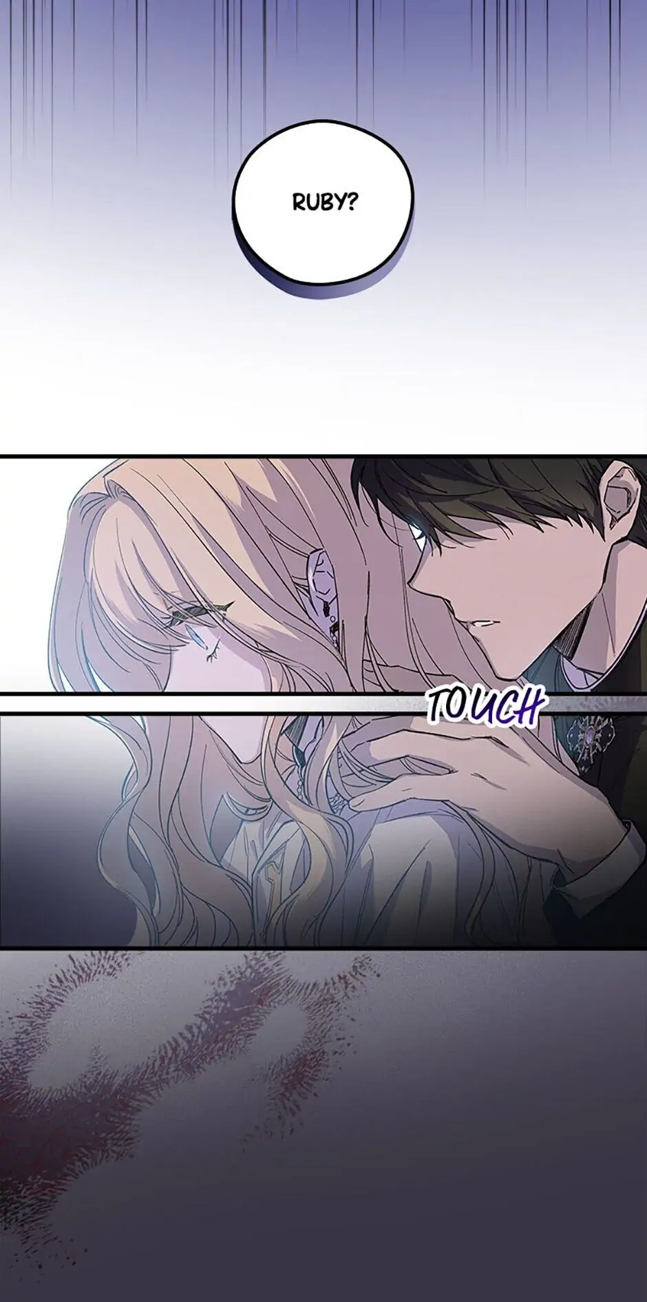 Page 18 of Chapter 1