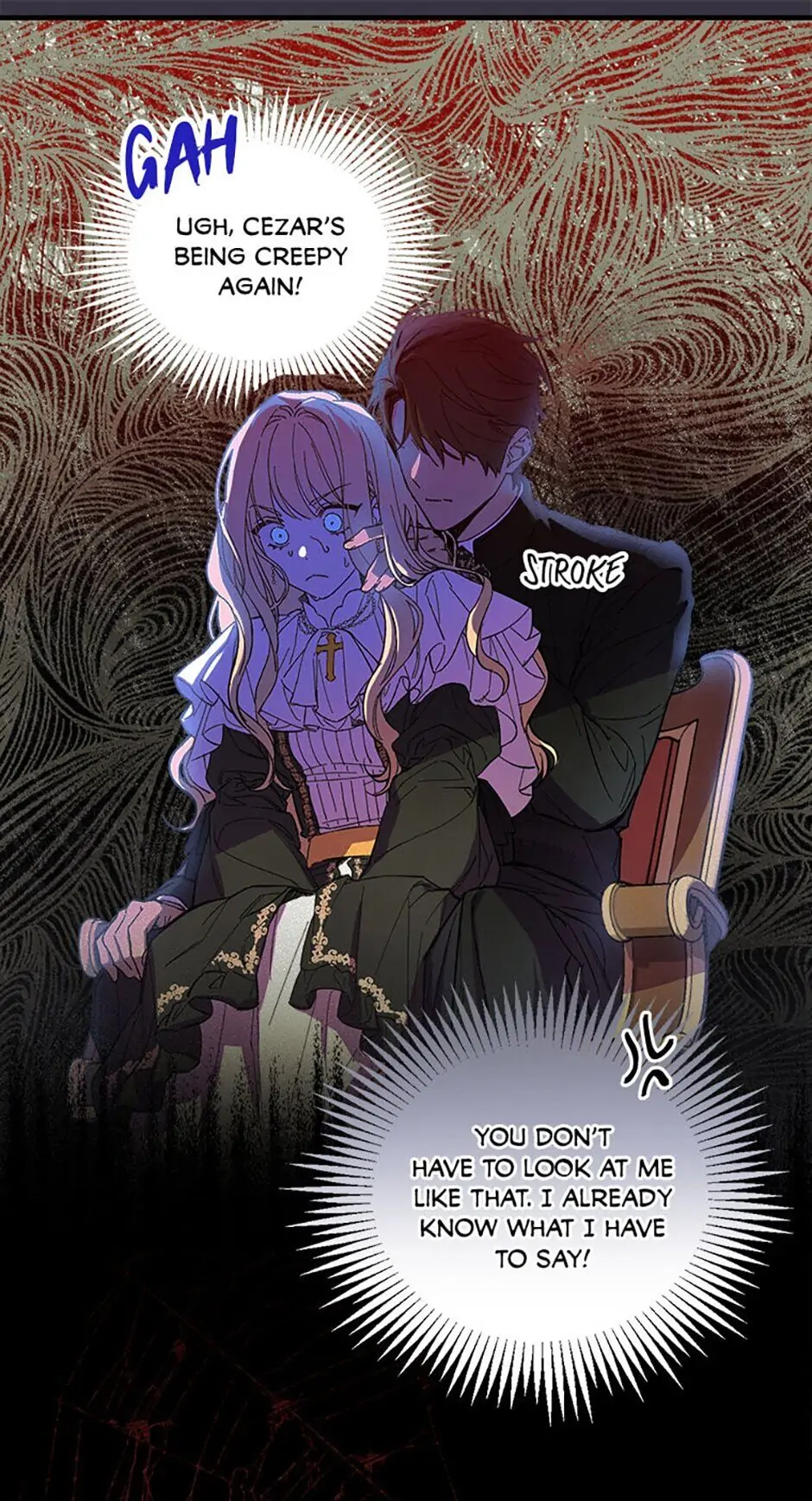 Page 19 of Chapter 1
