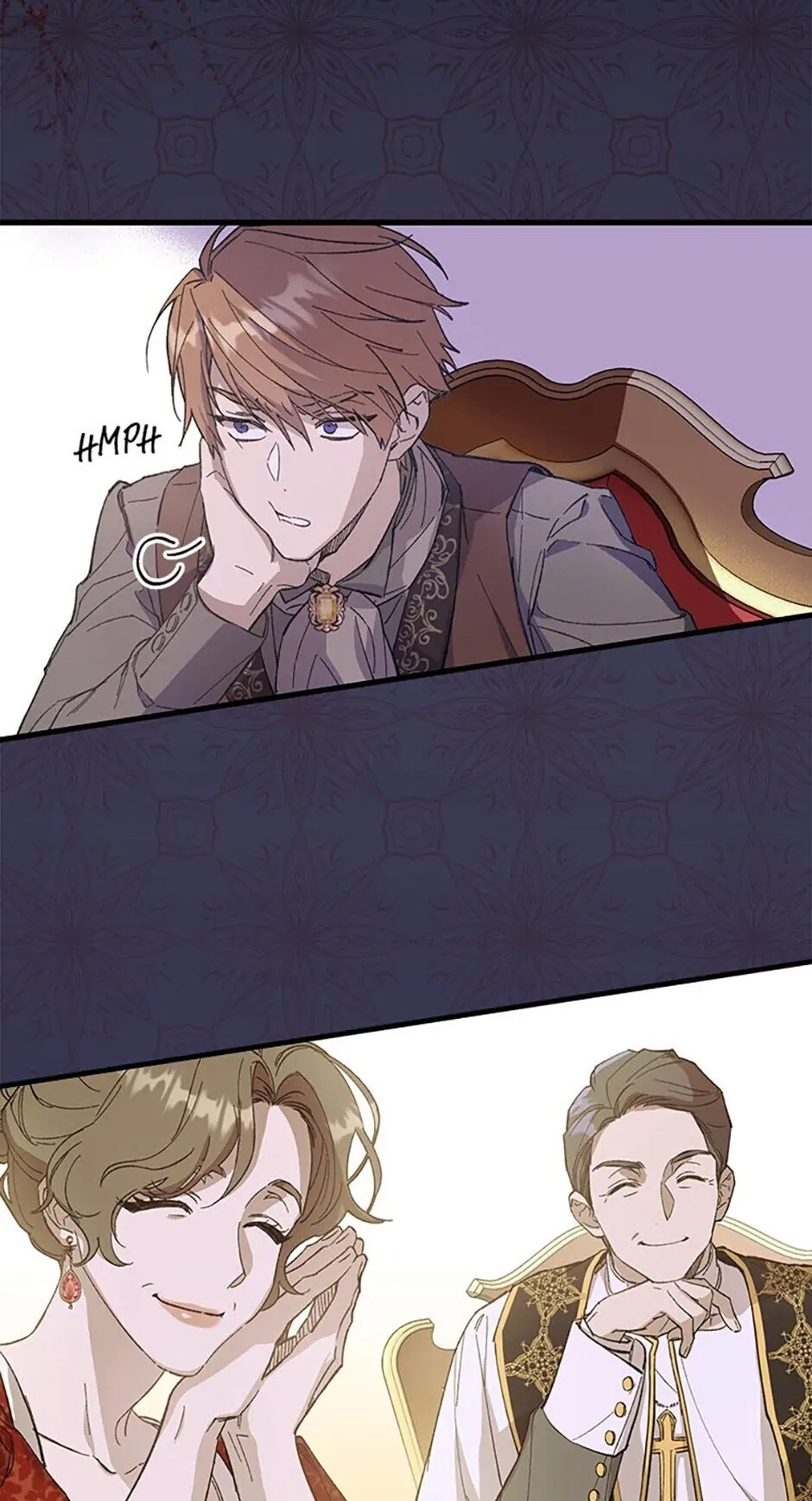 Page 21 of Chapter 1