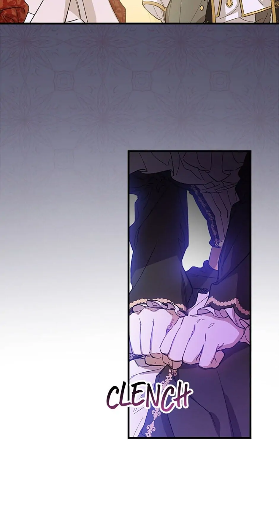 Page 22 of Chapter 1