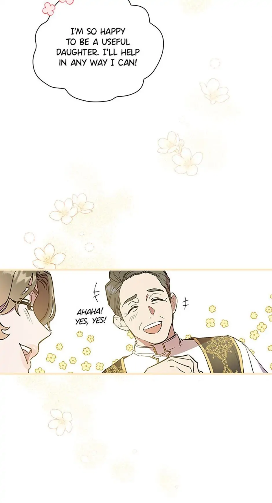 Page 24 of Chapter 1