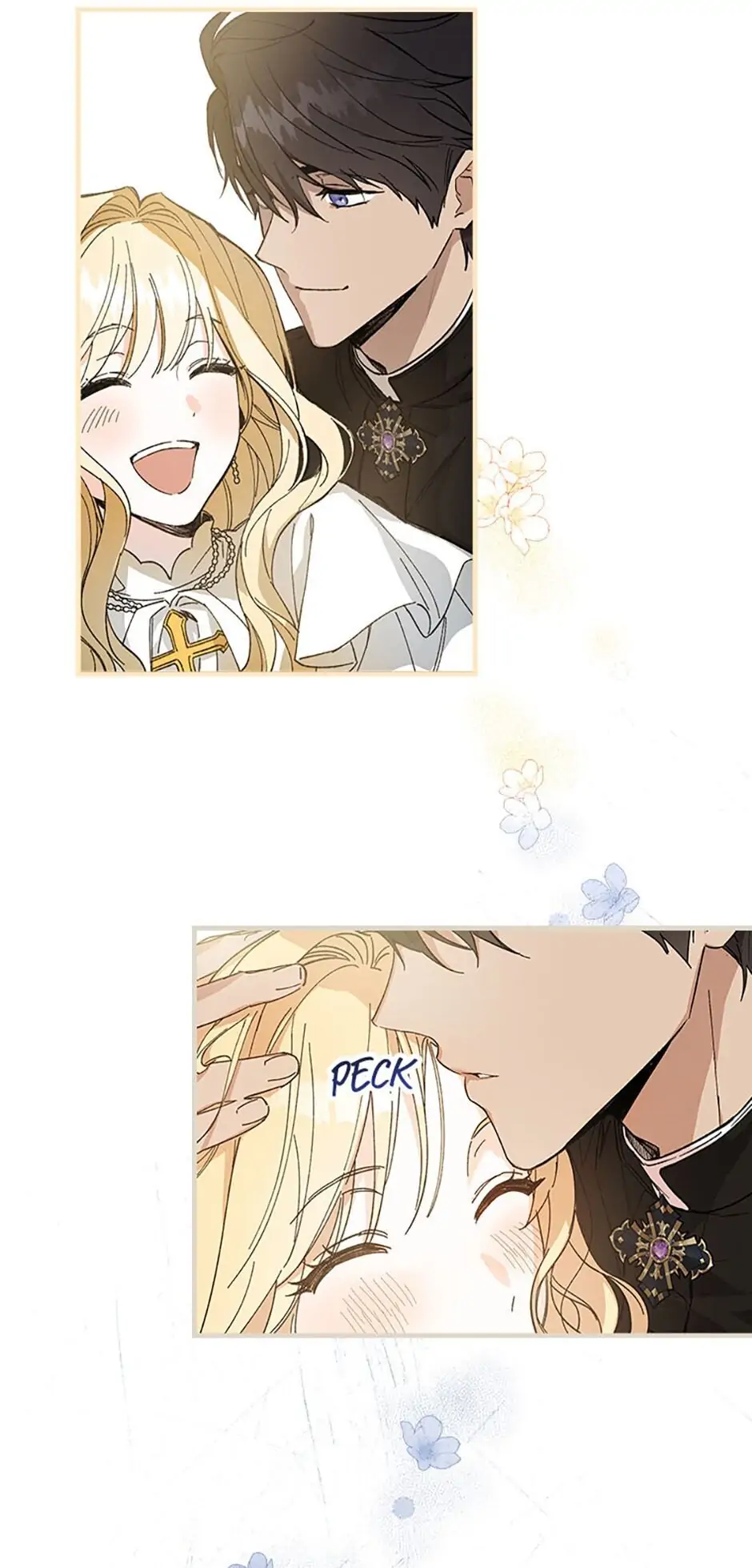 Page 25 of Chapter 1