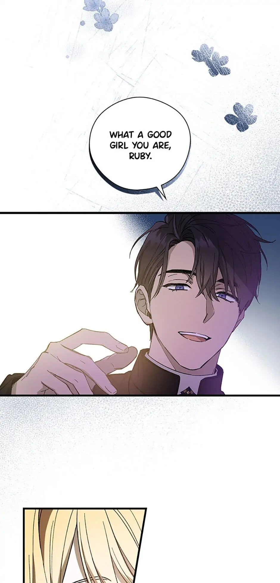 Page 26 of Chapter 1