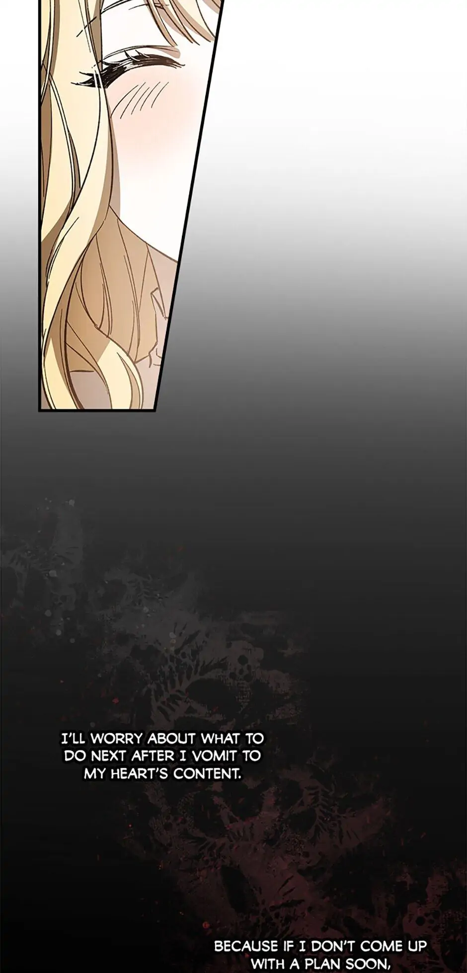 Page 27 of Chapter 1