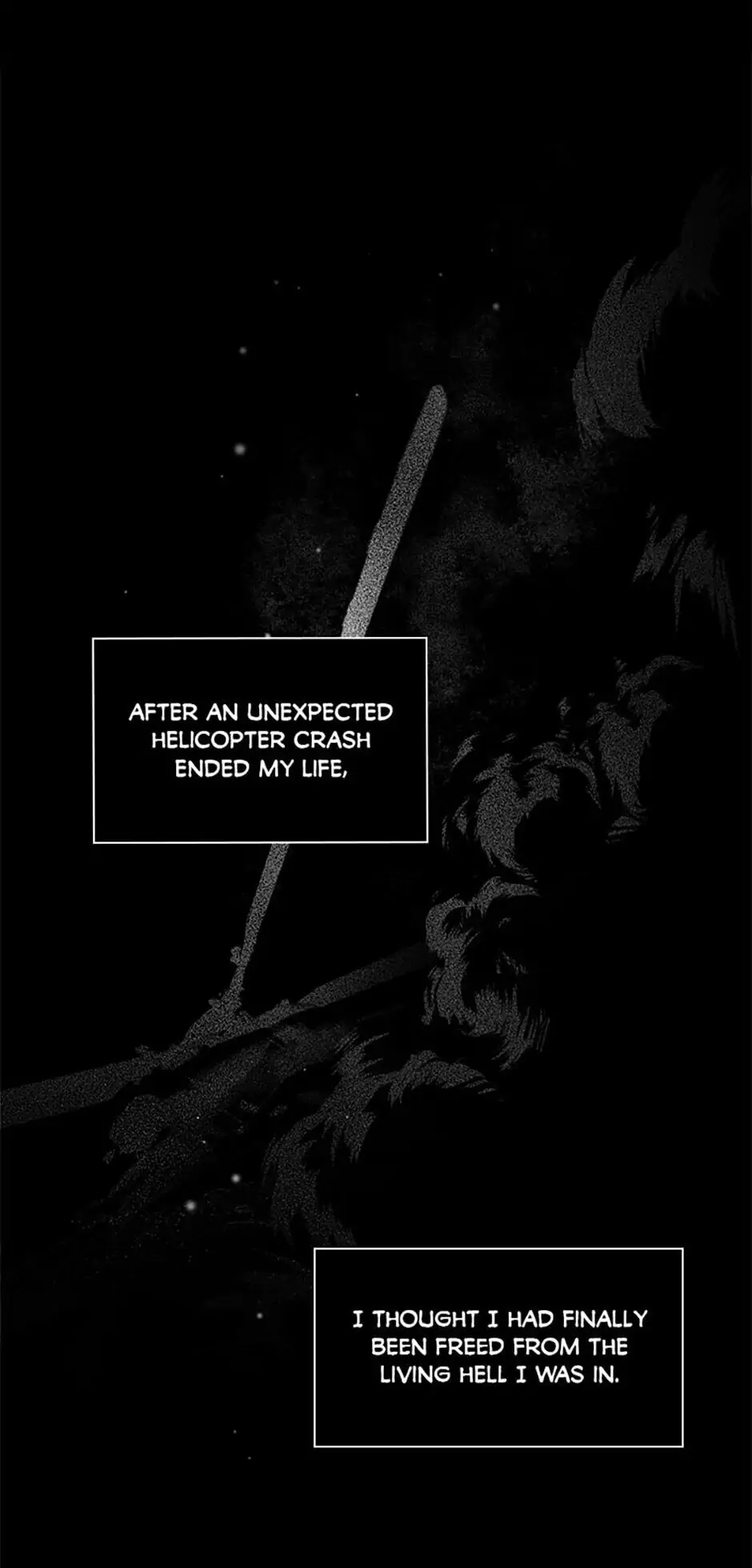 Page 29 of Chapter 1