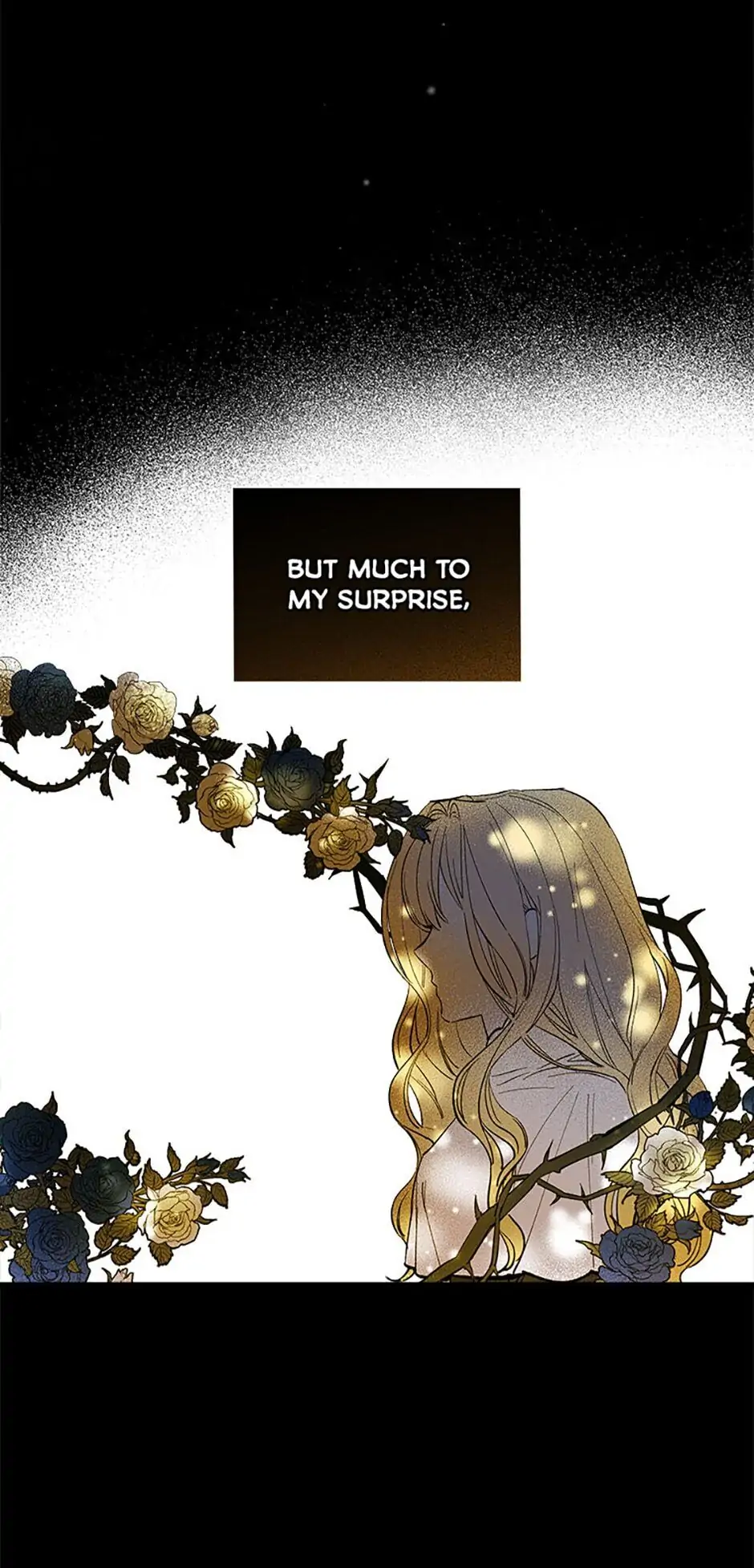 Page 30 of Chapter 1